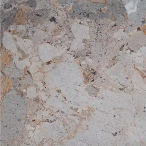 12x12 Marble Grigio Gris