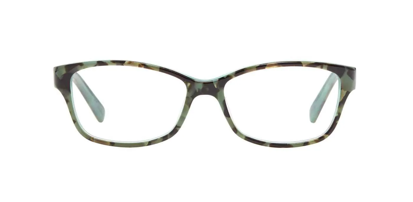 Adensco 232 Eyeglasses