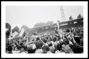 AFC Ajax kampioen '79 II