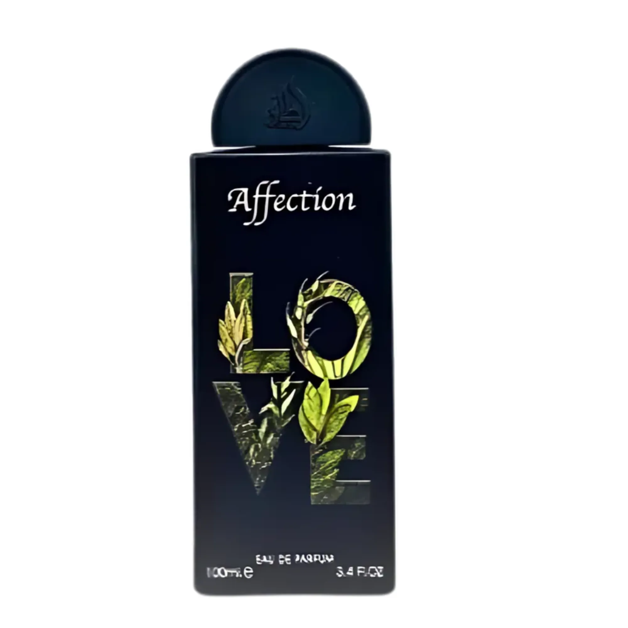 Affection Lattafa Edp 100ML Unisex