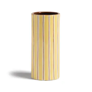 &k AMSTERDAM - FLORERO RAY YELLOW