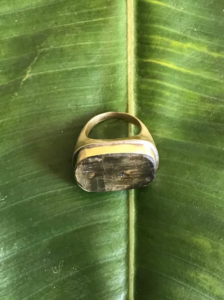 ANELLO SANUR