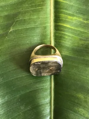 ANELLO SANUR