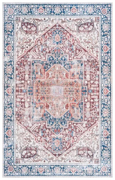 Arizona Collection Design: ARZ109Q