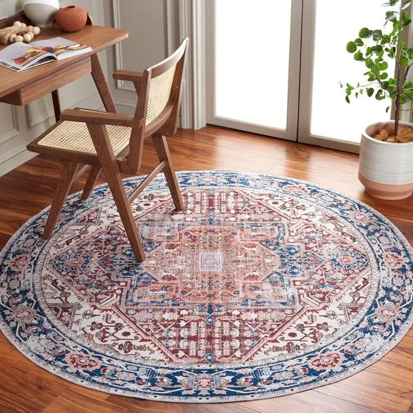 Arizona Collection Design: ARZ109Q