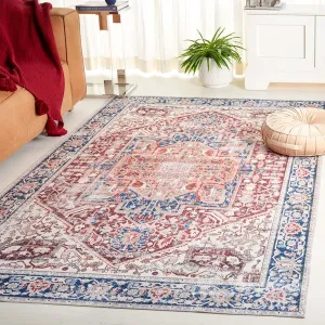 Arizona Collection Design: ARZ109Q