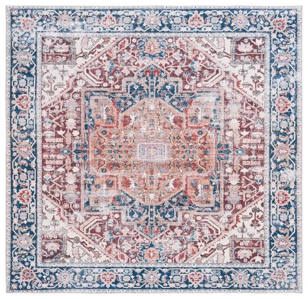 Arizona Collection Design: ARZ109Q
