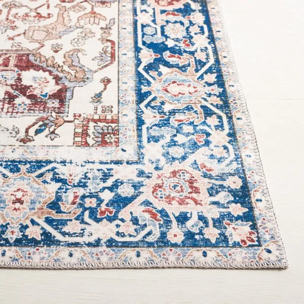 Arizona Collection Design: ARZ109Q