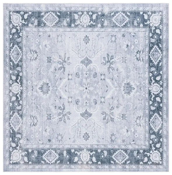 Arizona Collection Design: ARZ118F