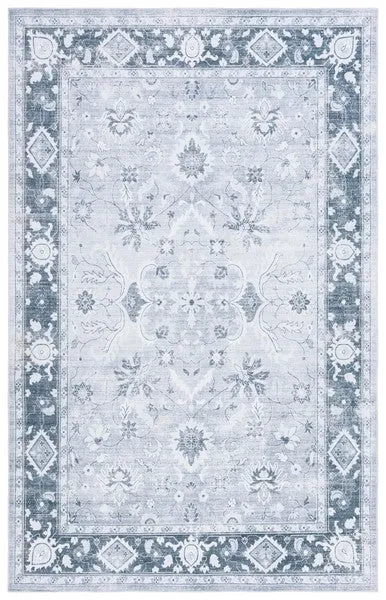 Arizona Collection Design: ARZ118F