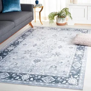 Arizona Collection Design: ARZ118F