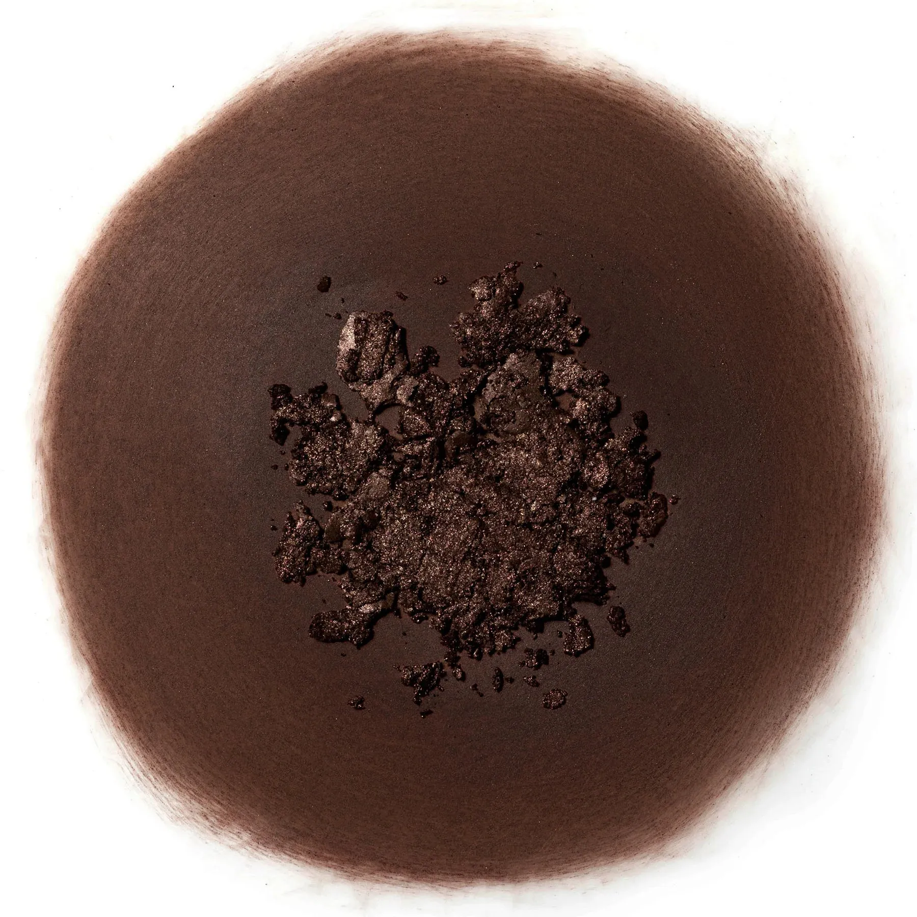 Ash and Ember Eye Soot