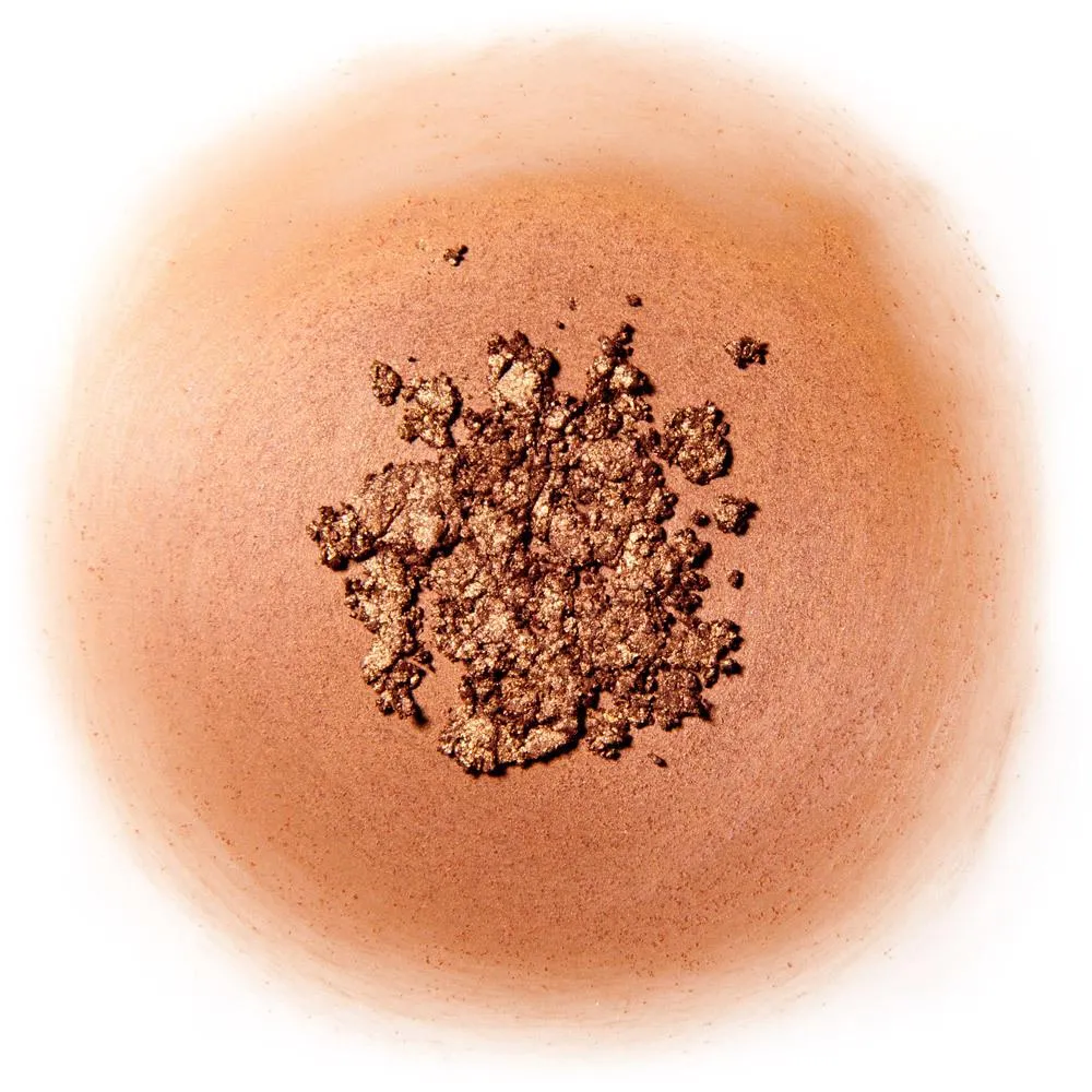 Ash and Ember Eye Soot
