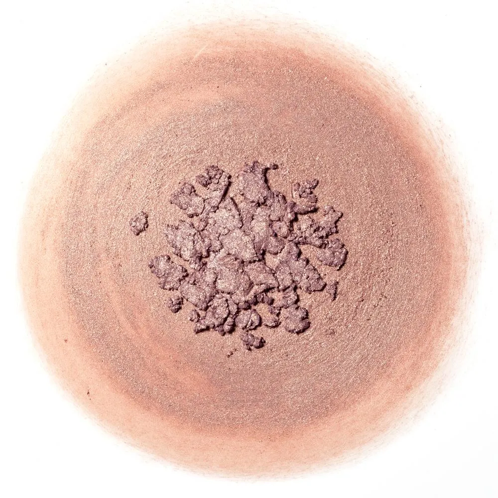 Ash and Ember Eye Soot