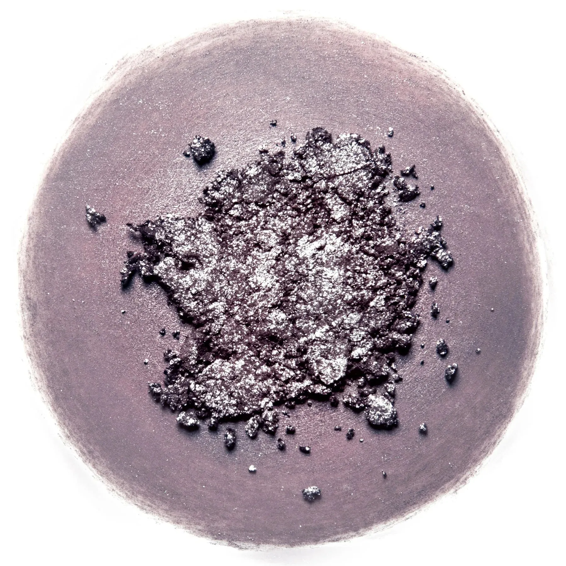 Ash and Ember Eye Soot
