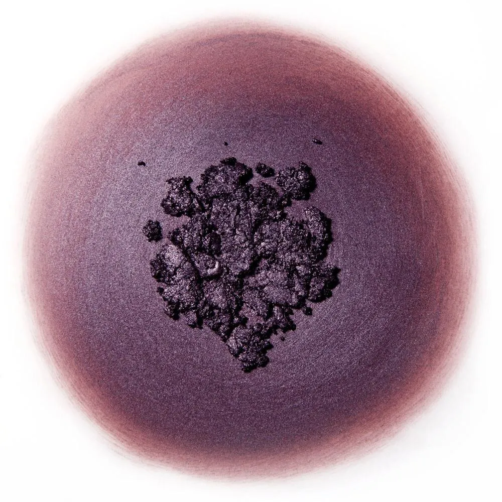 Ash and Ember Eye Soot