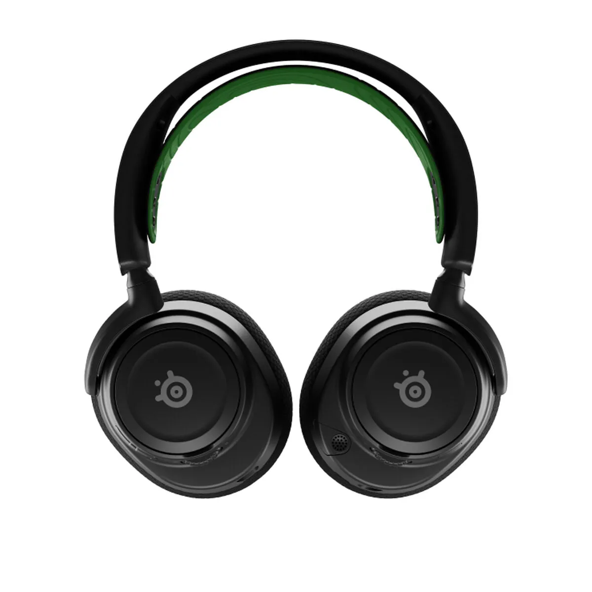 Auricolare con Microfono Gaming SteelSeries Arctis Nova 7X
