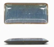 Azul -Rectangular Dish 30.5 x 16cm