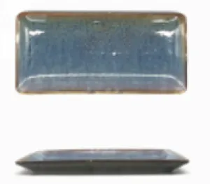 Azul -Rectangular Dish 30.5 x 16cm