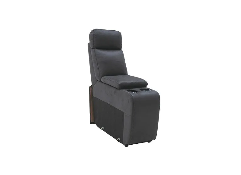 Baxter Drinks Consoles