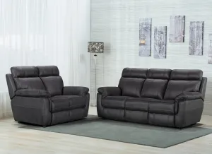 Baxter Three Seat Sofas