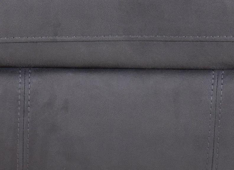 Baxter Three Seat Sofas