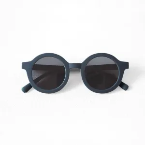 Bay Sunnies - x Bluefin