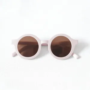 Bay Sunnies - x Flamingo