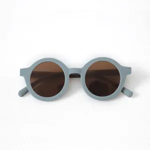 Bay Sunnies - x Trooper