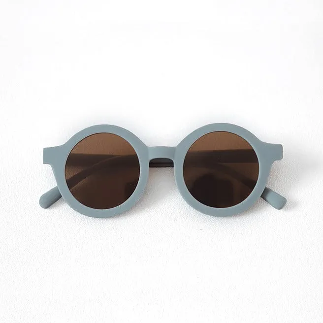 Bay Sunnies - x Trooper