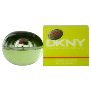 Be Desired 100ML EDP Mujer DKNY