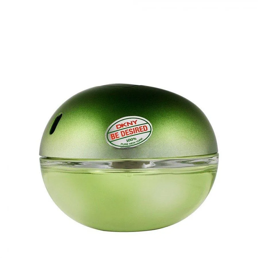 Be Desired 100ML EDP Mujer DKNY