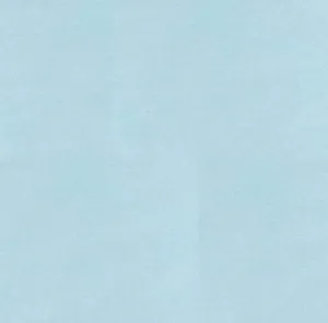 Bella Solids - Surf Yardage by Moda Fabrics for Moda Fabrics - SKU: 9900 193 - Sold by Half Yard