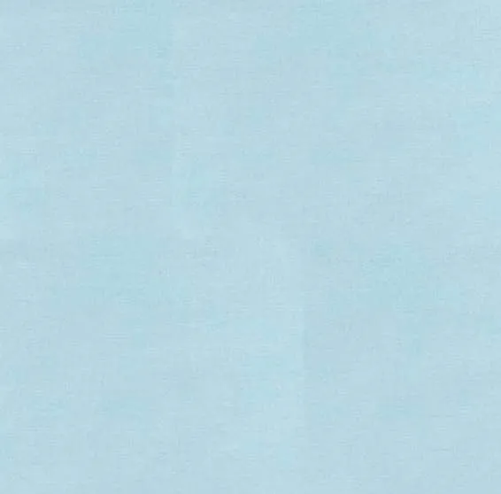 Bella Solids - Surf Yardage by Moda Fabrics for Moda Fabrics - SKU: 9900 193 - Sold by Half Yard
