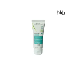 Biology Ac Global 40Ml