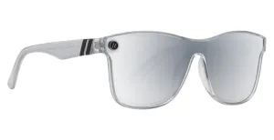 Blenders " Sliver Strike" Sunglasses