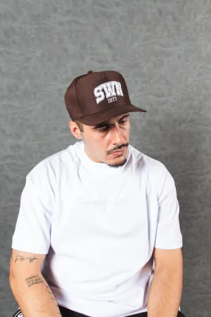Boné SWN
