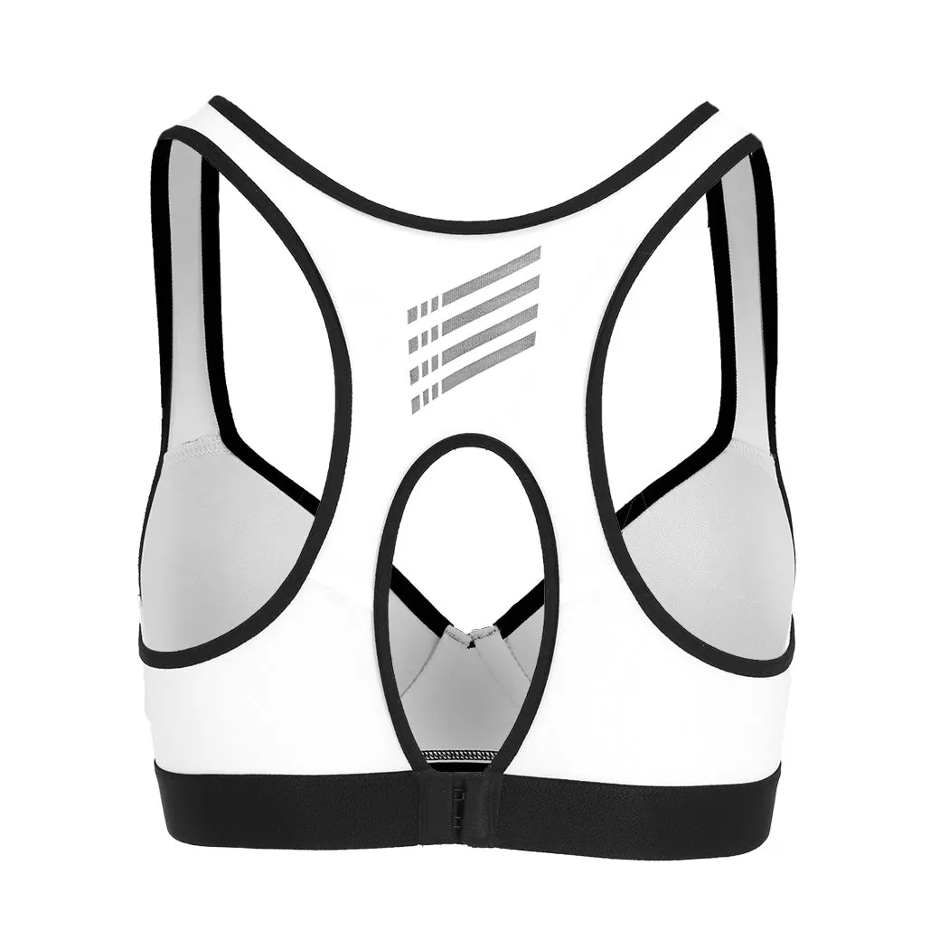 Brasier Deportivo 3934