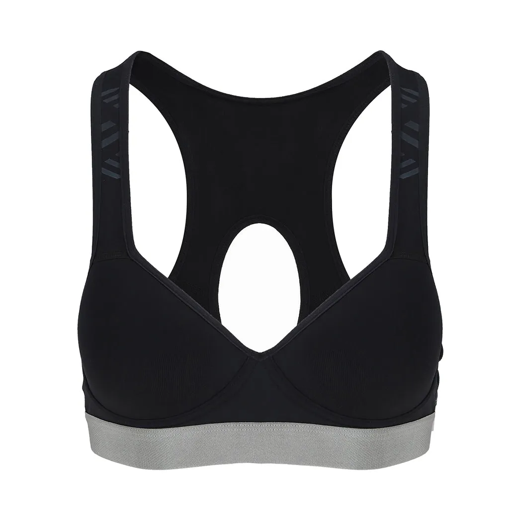 Brasier Deportivo 3934