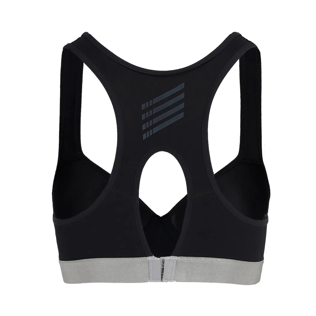 Brasier Deportivo 3934