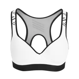 Brasier Deportivo 3934