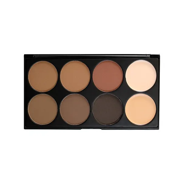 Brow Palette BROW8