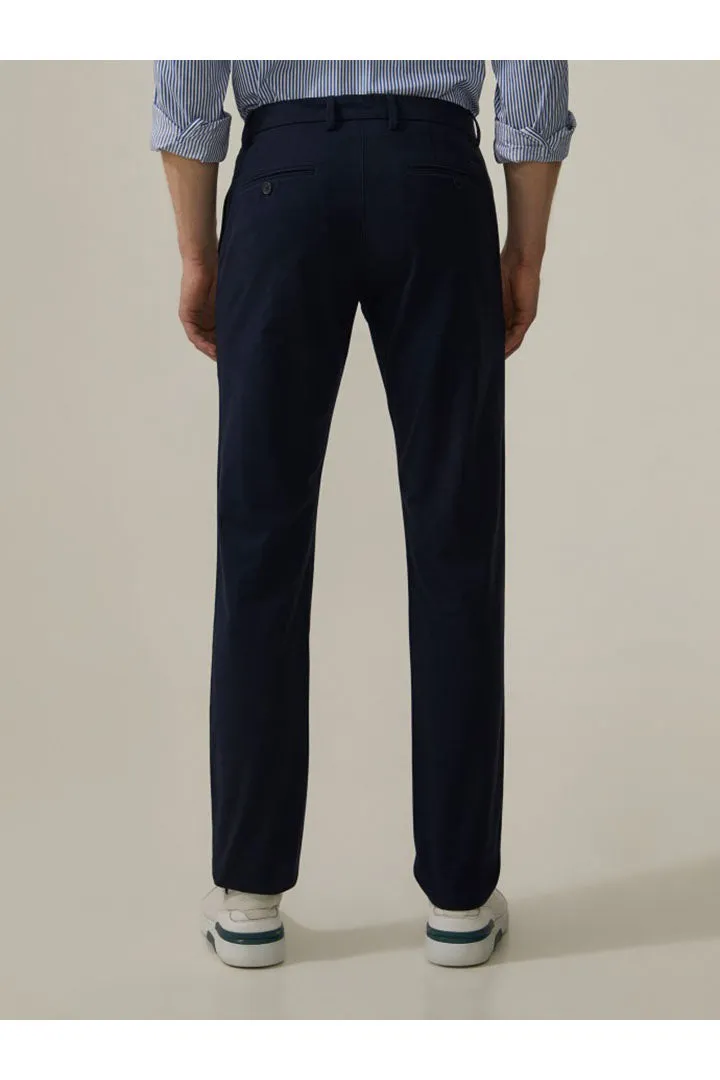 CALÇA DECENIO