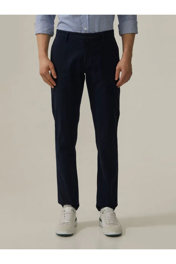 CALÇA DECENIO