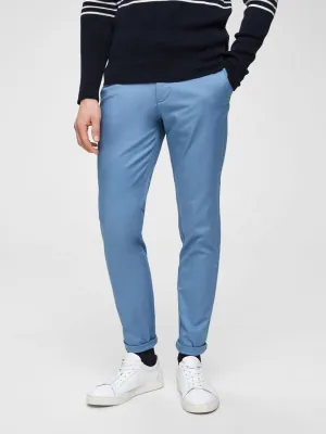 CALÇA SELECTED HOMEM