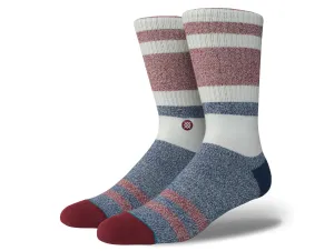 Calcetin Stance Robinsen Unisex Multicolor