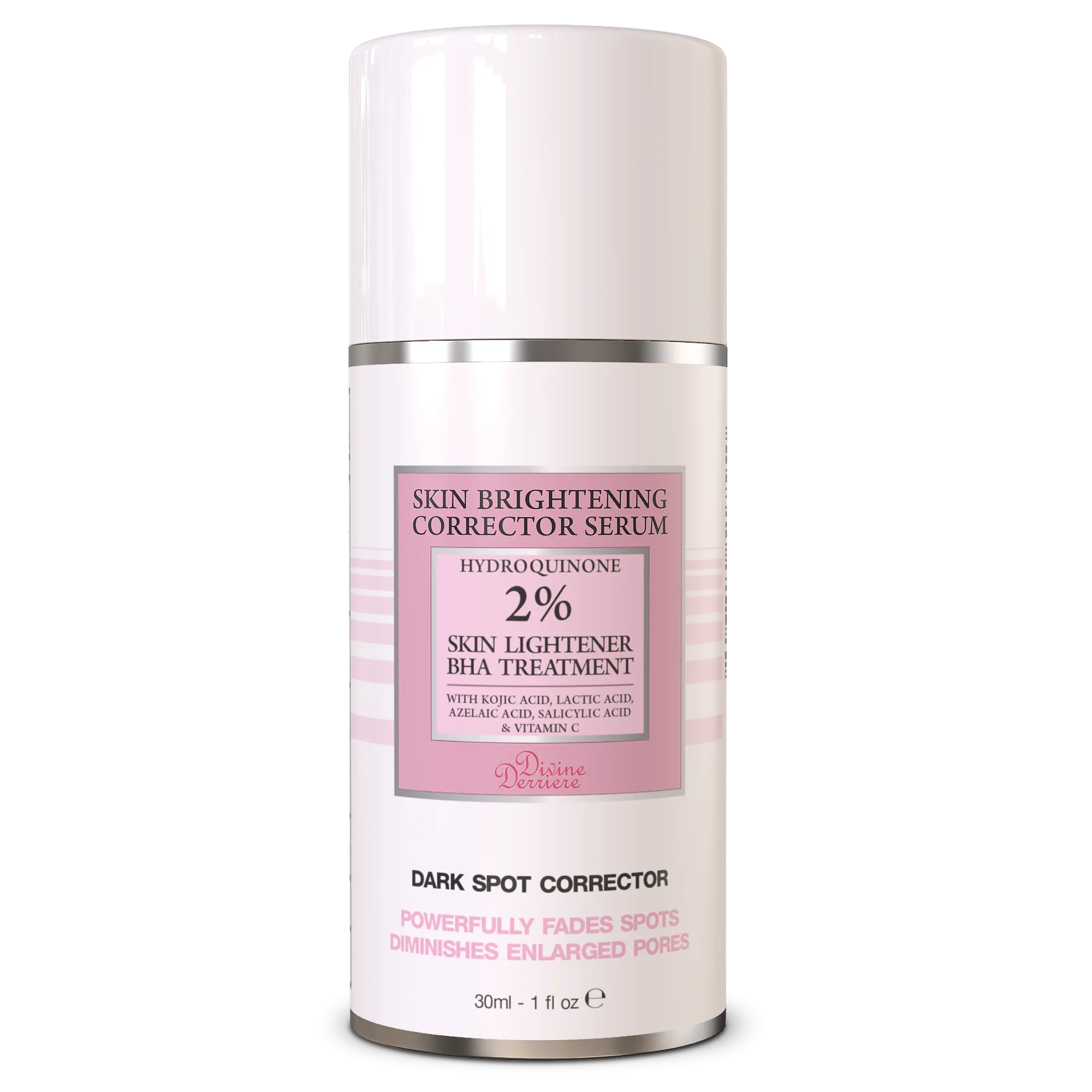 Dark Spot Corrector Serum