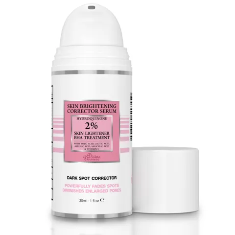 Dark Spot Corrector Serum