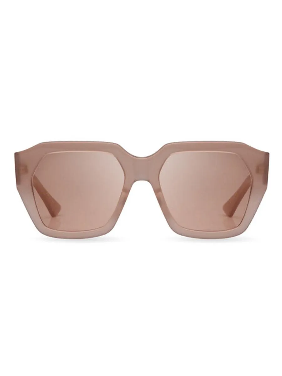 DITA Tetra-Maker 03 photochromatic sunglasses