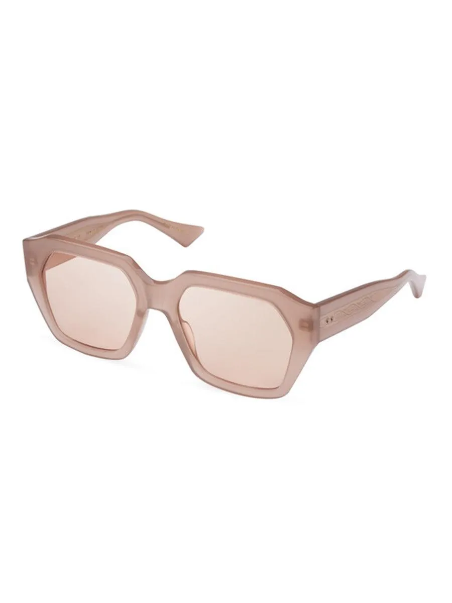 DITA Tetra-Maker 03 photochromatic sunglasses